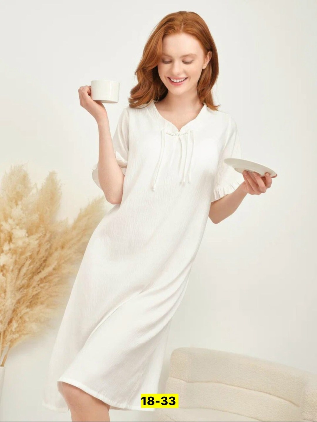 ночная сорочка,сорочка женская,ночная сорочка женская,женская ночная рубашка,ночная рубашка