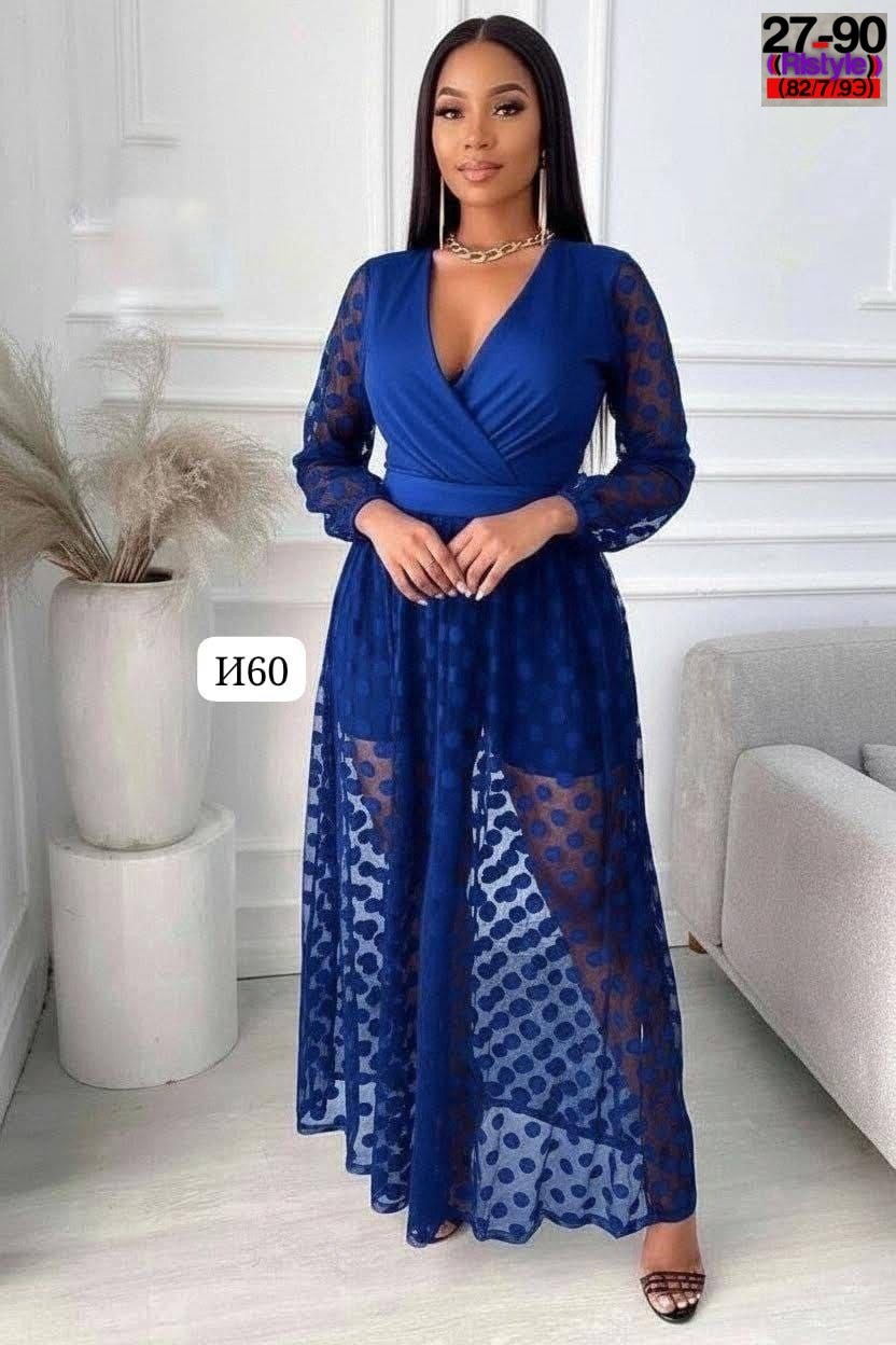 платье женское,комбинезон женский,нарядное платье,платье стиль,длинное платье