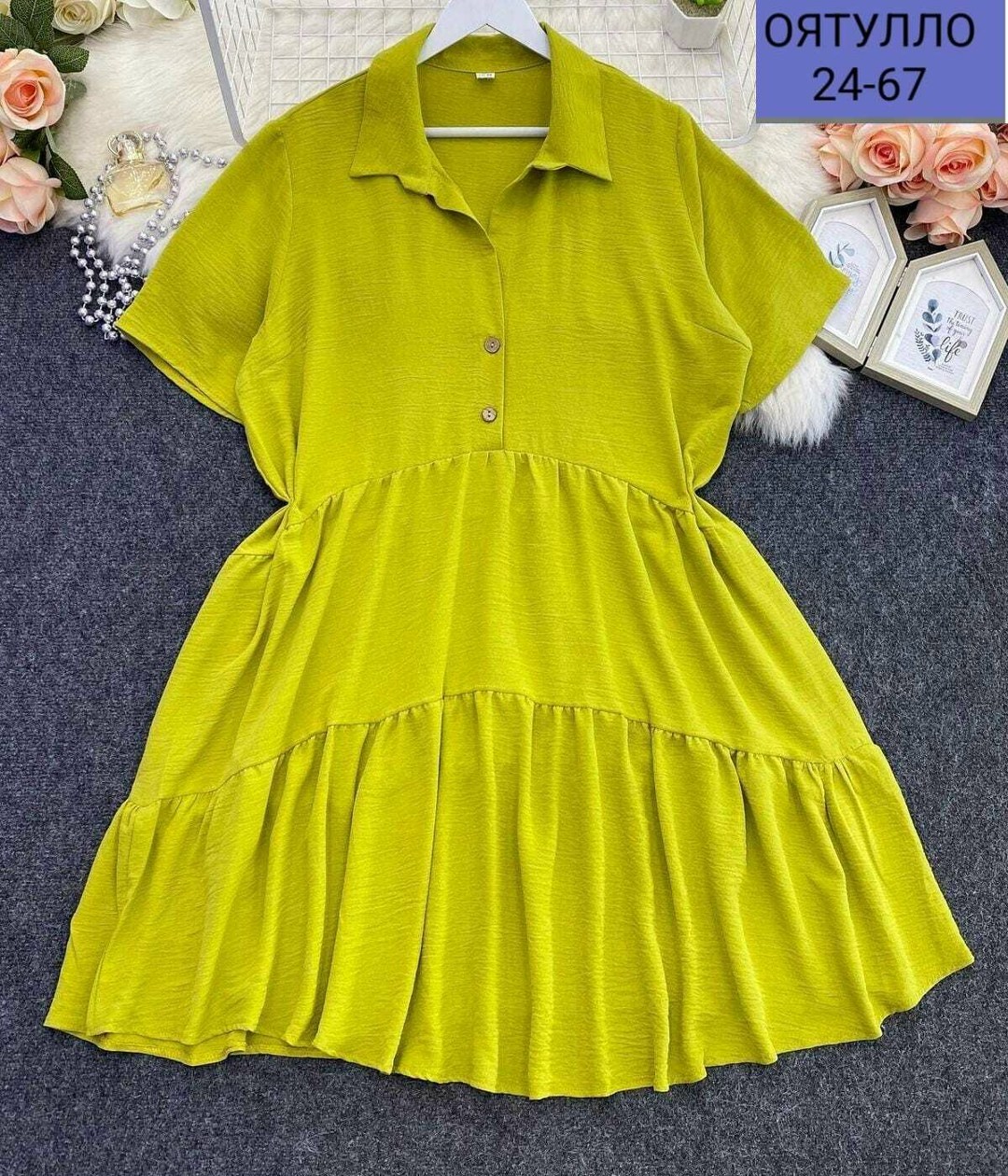 летние платье,платье женской,платья,платье женской летнее,платье модное