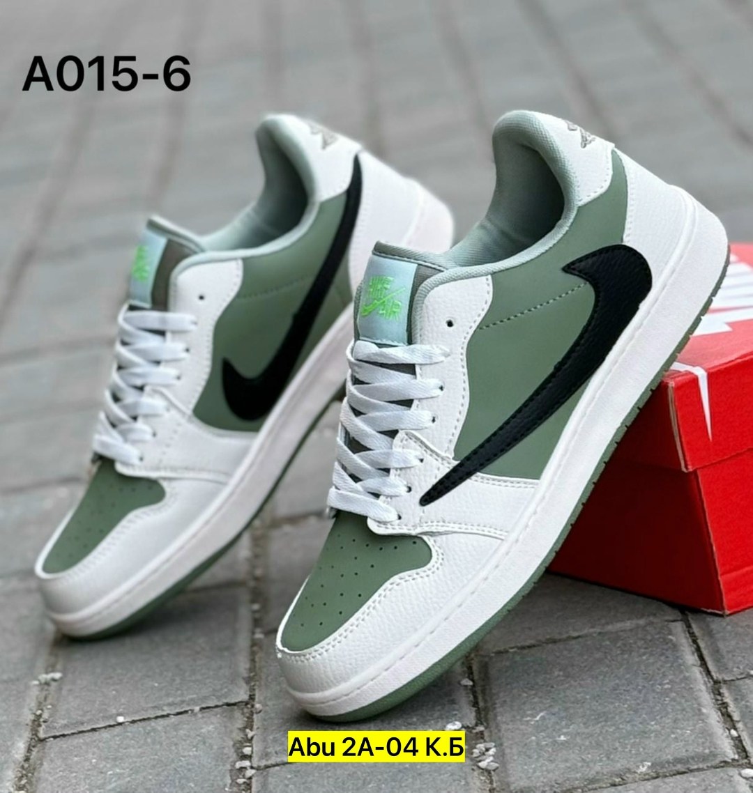 кроссовки nike air jordan 1 golf travis scott neutral olive,кроссовки nike travis scott x air jordan 1 low,кроссовки nike air jordan 1 travis scott,кроссовки мужские nike air jordan 1,nike air jordan