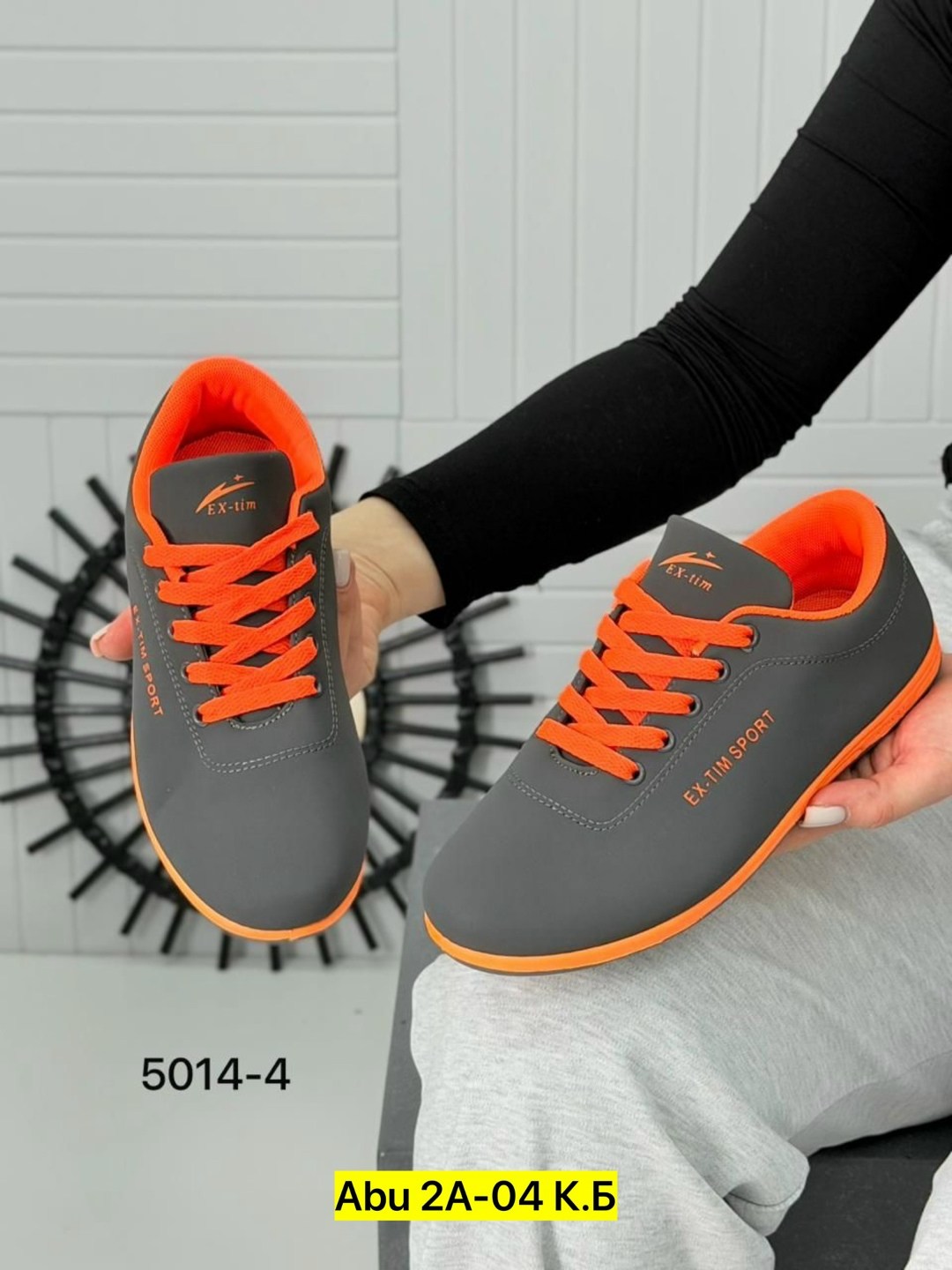 ,кроссовки женскиe,кроссовки кеды, кроссовки,низкие кроссовки