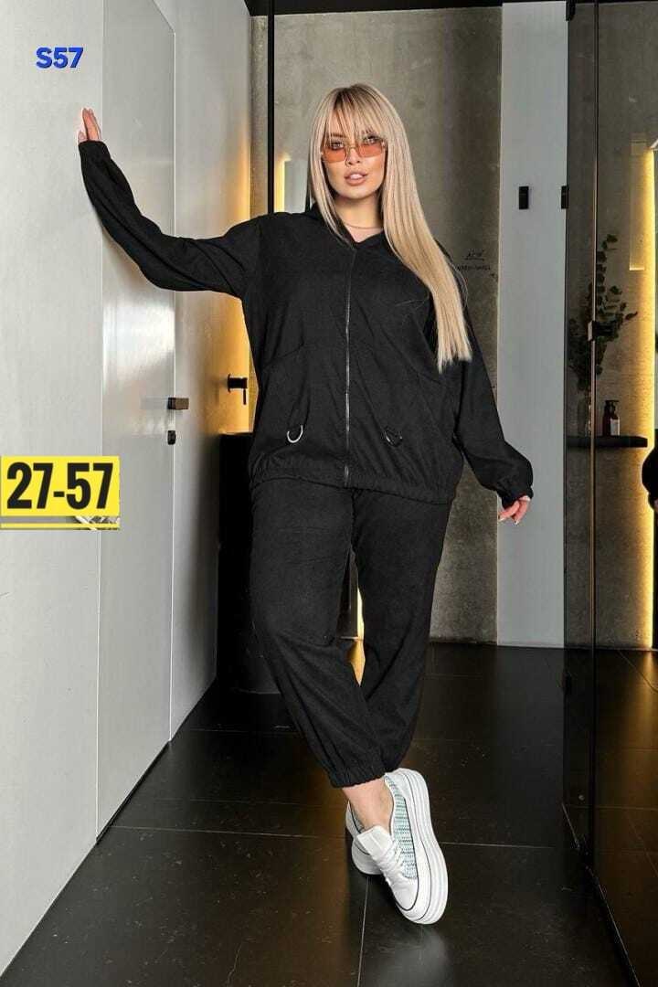 костюм женский на флисе,велюровый спортивный костюм женски,велюровый спортивный костюм больших размеров,женский спортивный велюровый костюм больших размеров,велюровый спортивный костюм большие размеры