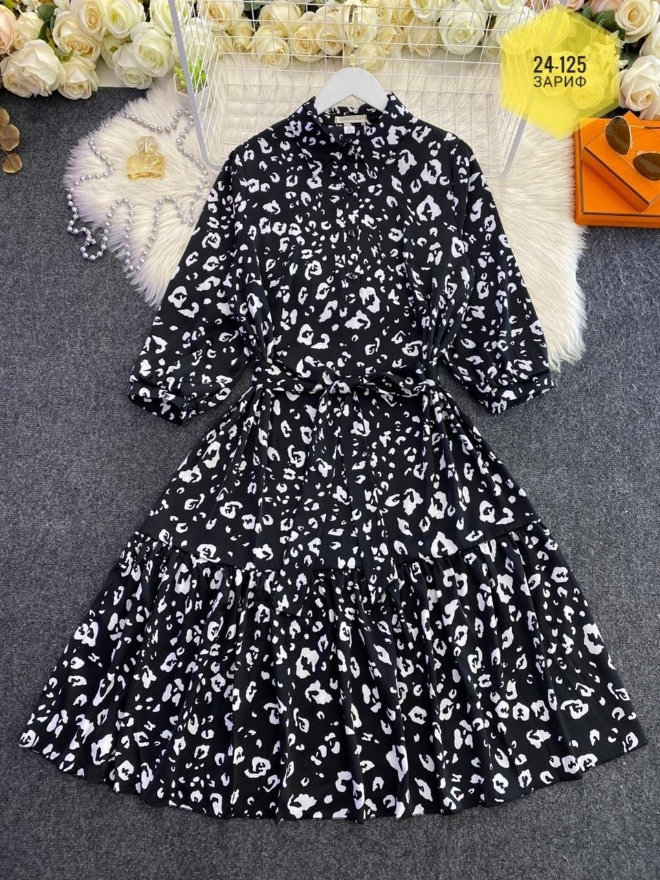 платья,платье женской,платье с бантом,дизайнерские платья,платье с цветочными принтами