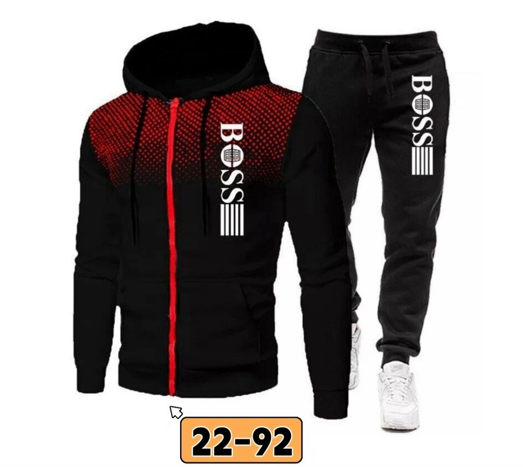 спортивные костюмы,мужские спортивные костюмы,спортивный костюм мужской умбро,костюм повседневный спортивный,спортивный костюм мужской спортивный костюм