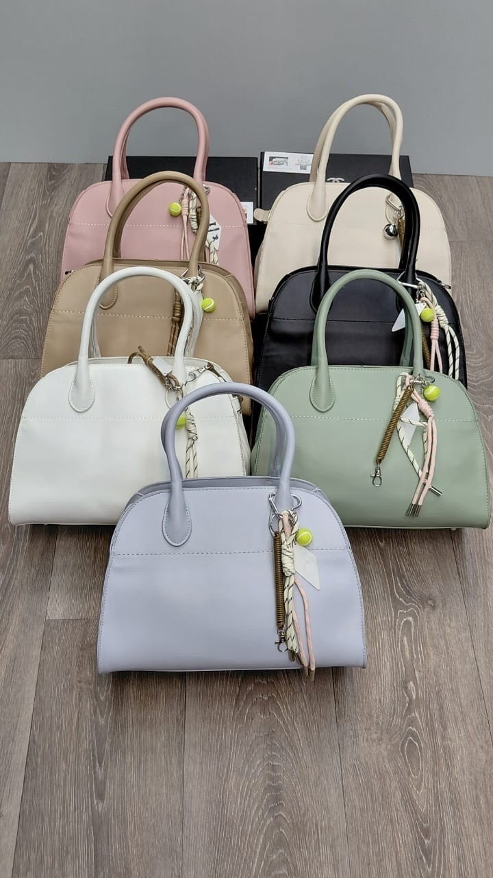 сумка,сумки женская,модная сумка,сумки для женщин,сумочка