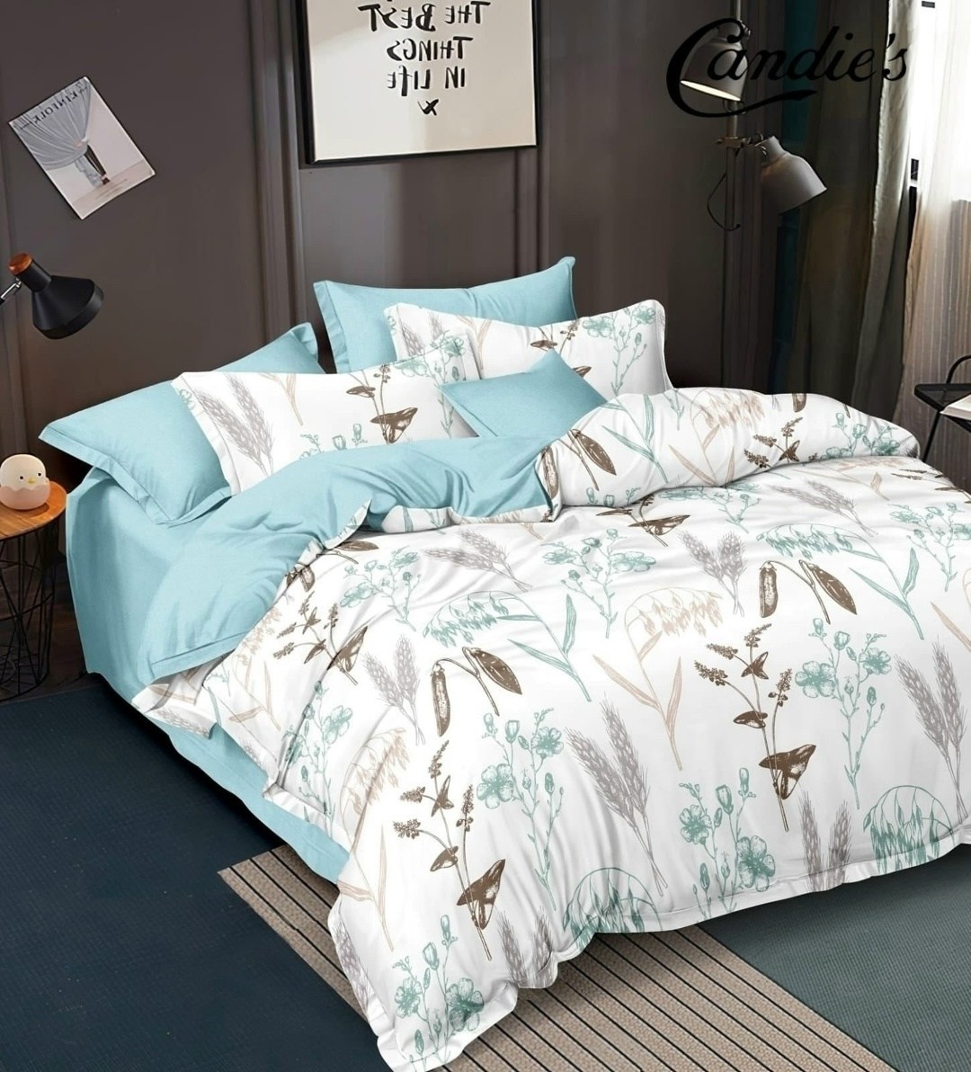 комплект постельного белья,комплект постельного белье евро,постельное белье 1 5 спальное комплект,белье постельное,постельное белье двуспальное комплект