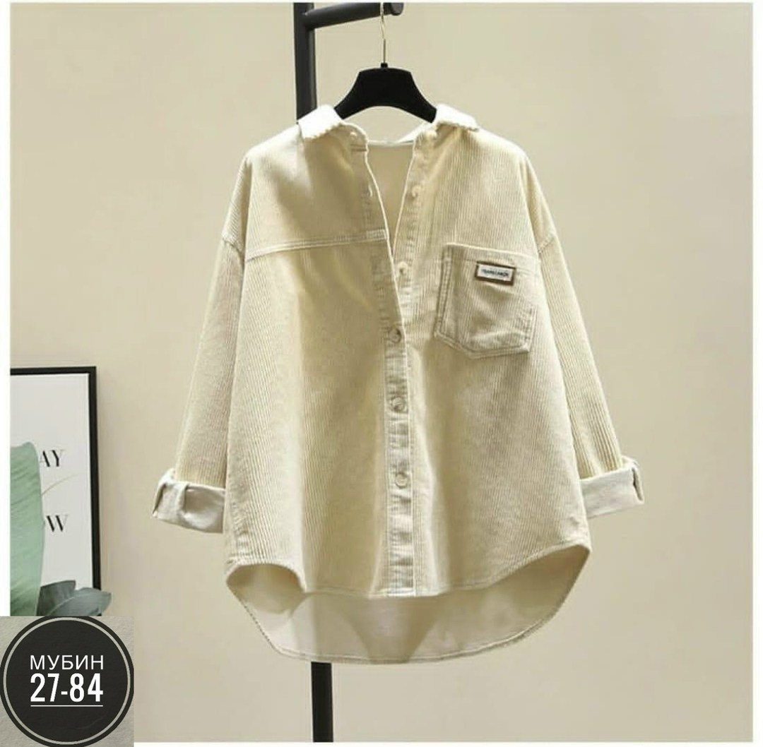 женская вельветовая рубашка бордовая,рубашка женская minaku velvet collection размер 50 бордовый,рубашка женская minaku: velvet collection размер 40 бордовый,вельветовая женская рубашка,синяя вельвето