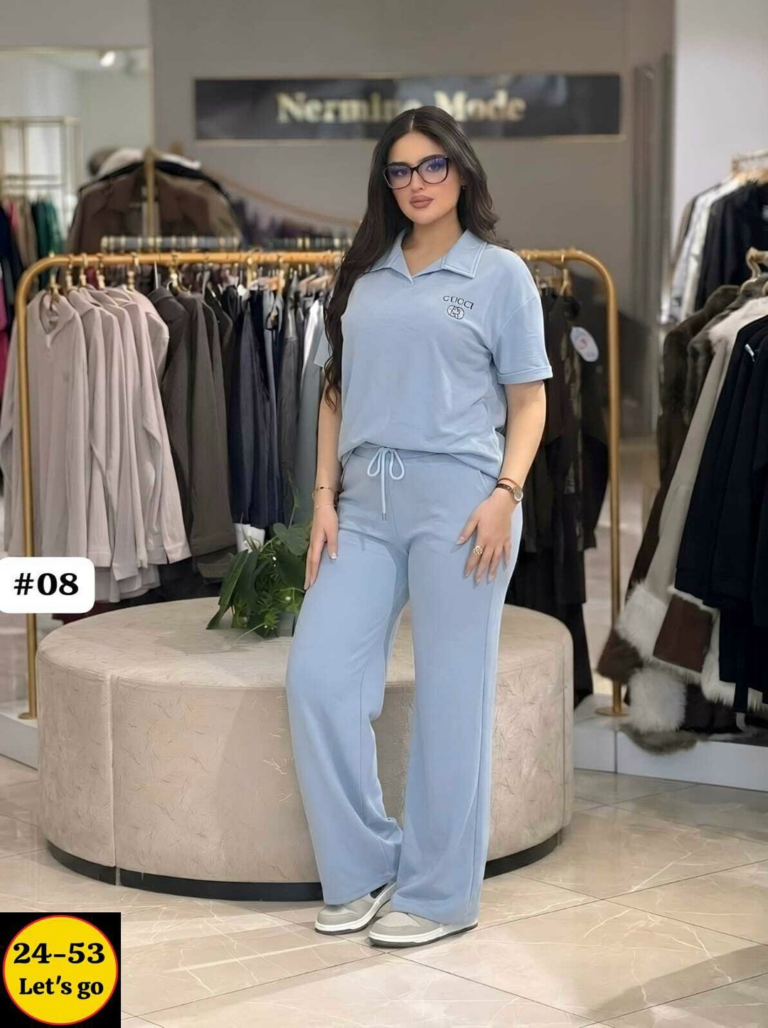 женские костюмы брючные,костюм с брюками,костюм с брюками палаццо,женский костюм,костюм велюровый