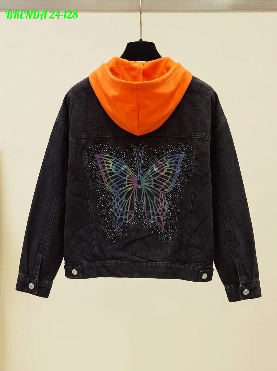 желтая джинсовка,джинсовая куртка,желтая джинсовка капсулы,джинсовая куртка повседневная,желтая джинсовая куртка женская