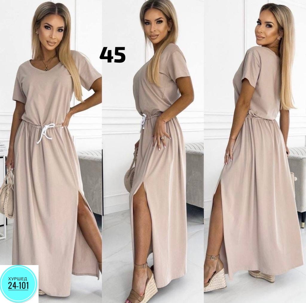 удлиненное платье,платья женские длинные,платья длинное,платье женской,летнее длинное платье