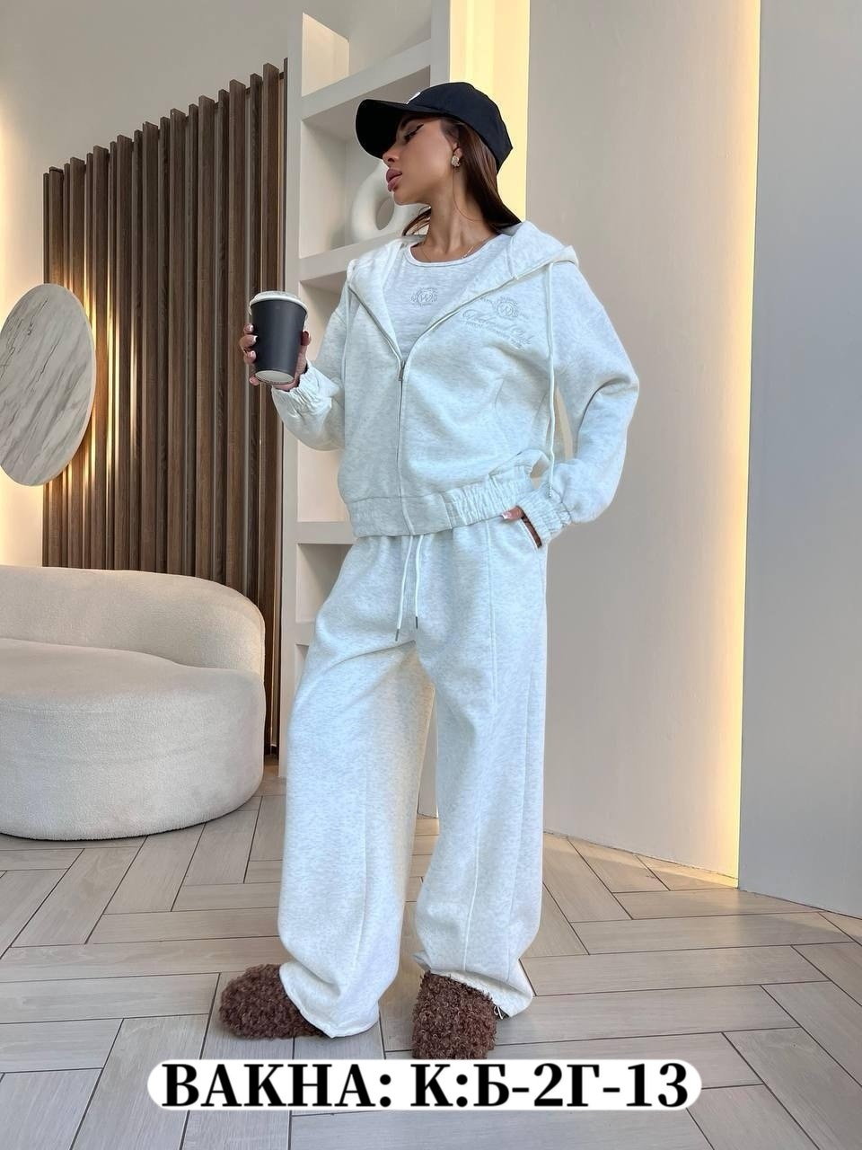 костюм женский,спортивный костюм женский,костюм спортивный,повседневный спортивный костюм,костюм спортивные женские костюмы