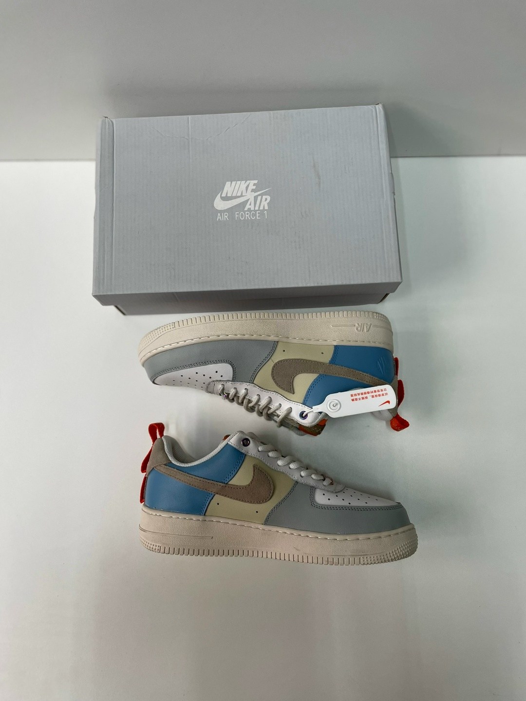 кросcовки nike air force 1,кроссовки женские nike air force 1,nike air force 1 low,nike air force 1 07,nike air force 1