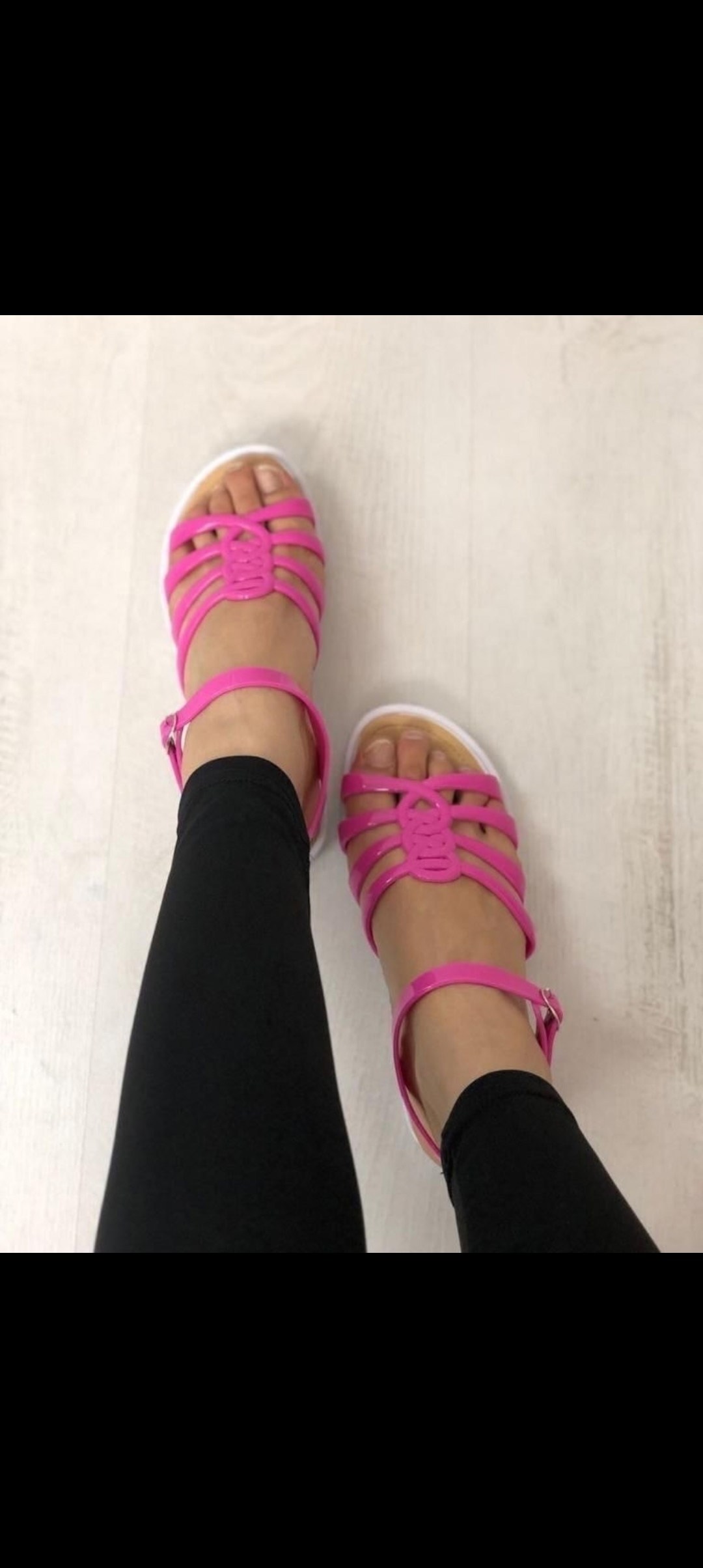 ,сандали гладиаторы женские 2026,босоножки женские 2026,кожаные сандалии,греческие сандалии женские