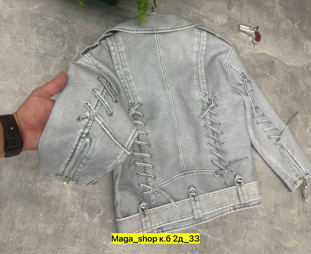 куртка косуха,куртка кожаная косуха,кожаная куртка,куртка косуха женская,куртка