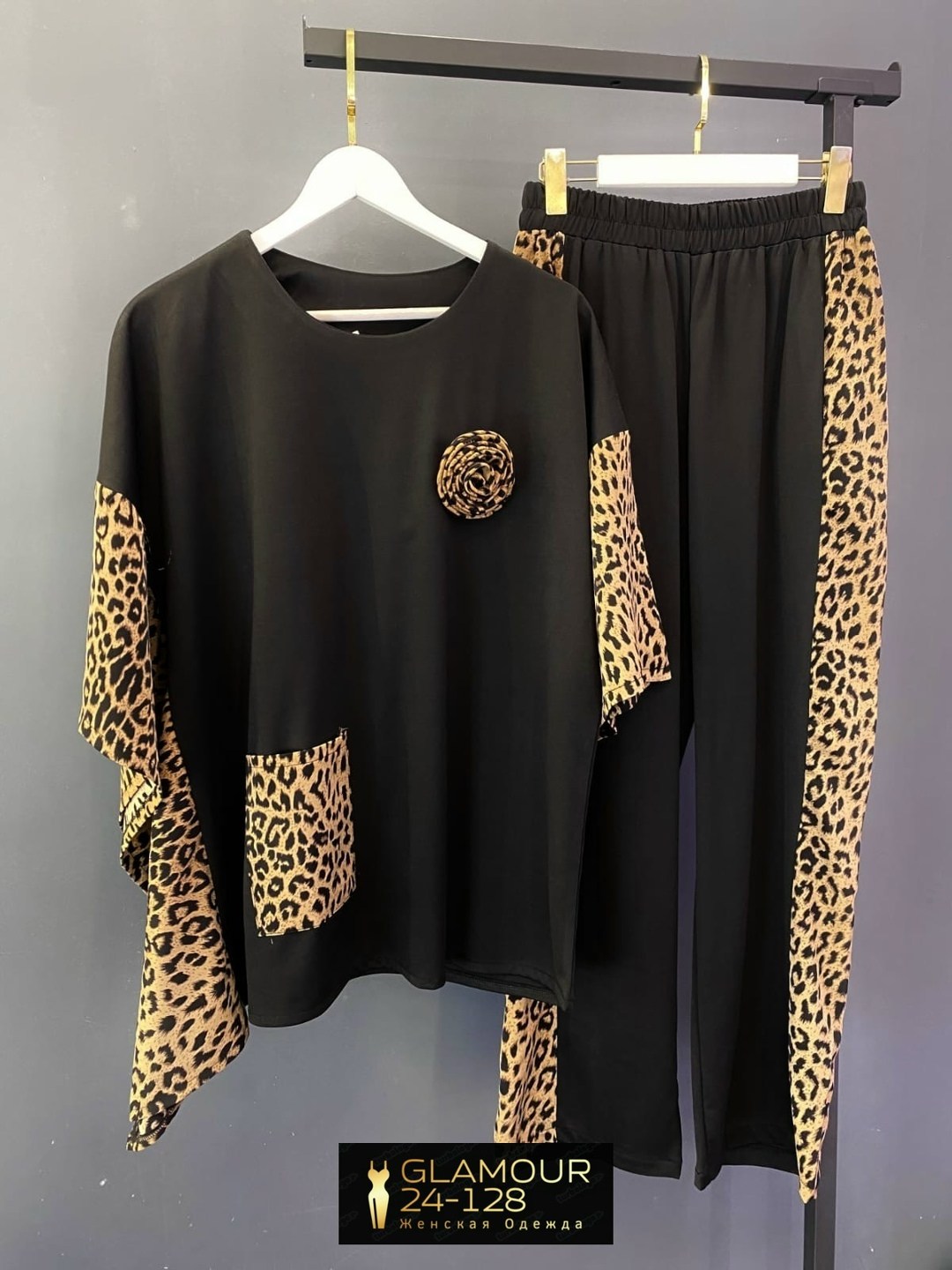 модные костюмы,брючный костюм,костюм больших размеров,женский брючный костюм,брючный костюм женский вечерний для полных