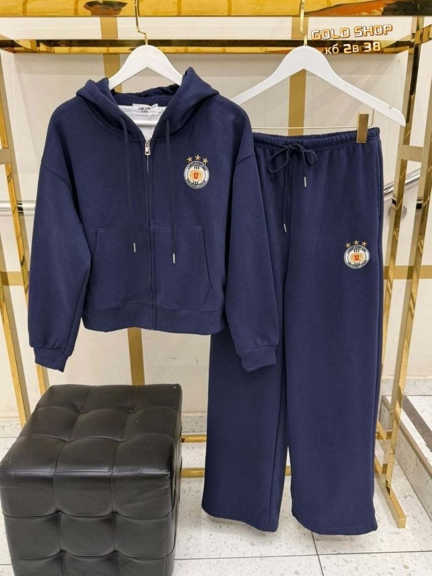 костюм с вб,костюм спортивный женский,спортивные костюмы,костюм женский