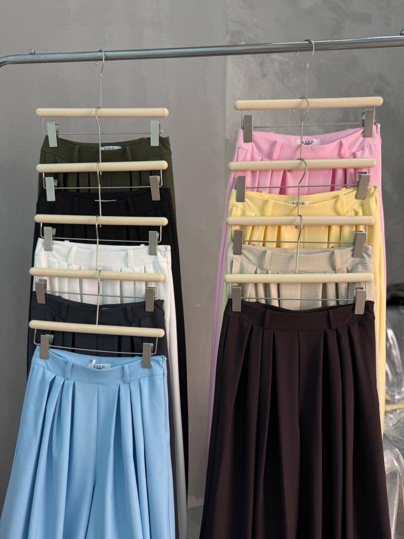 мода стиль,одежда кэжуал,модные брюки,модный стиль одежды