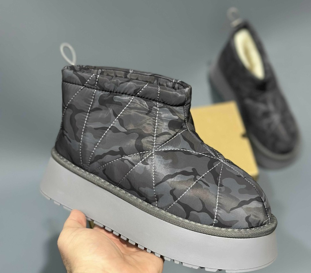 женские угги,,угги,дутики женские,женские дутики угги