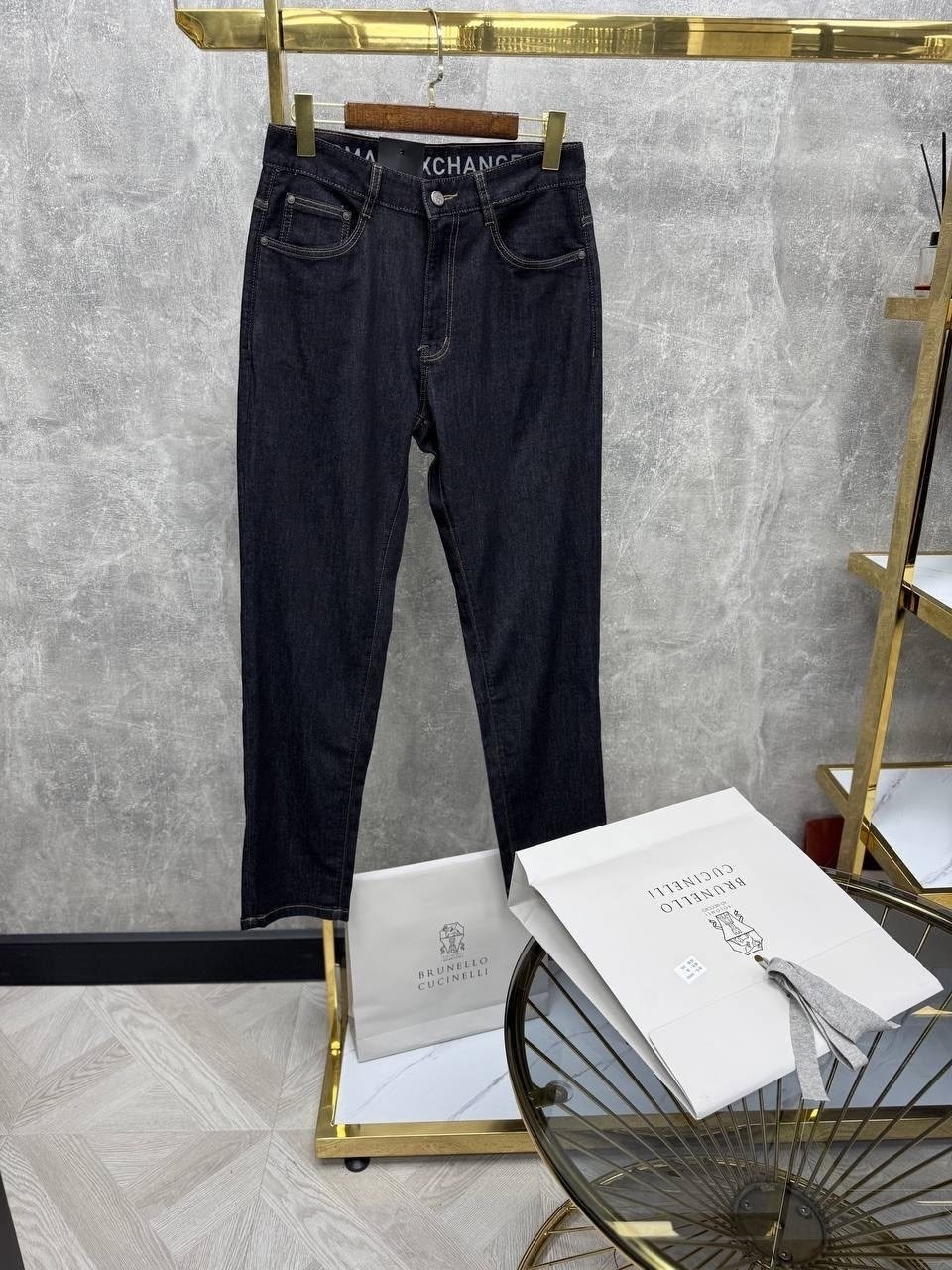 джинсы,джинсы мужские,джинсы джинсы,джинсы zegna,джинсы диор мужские