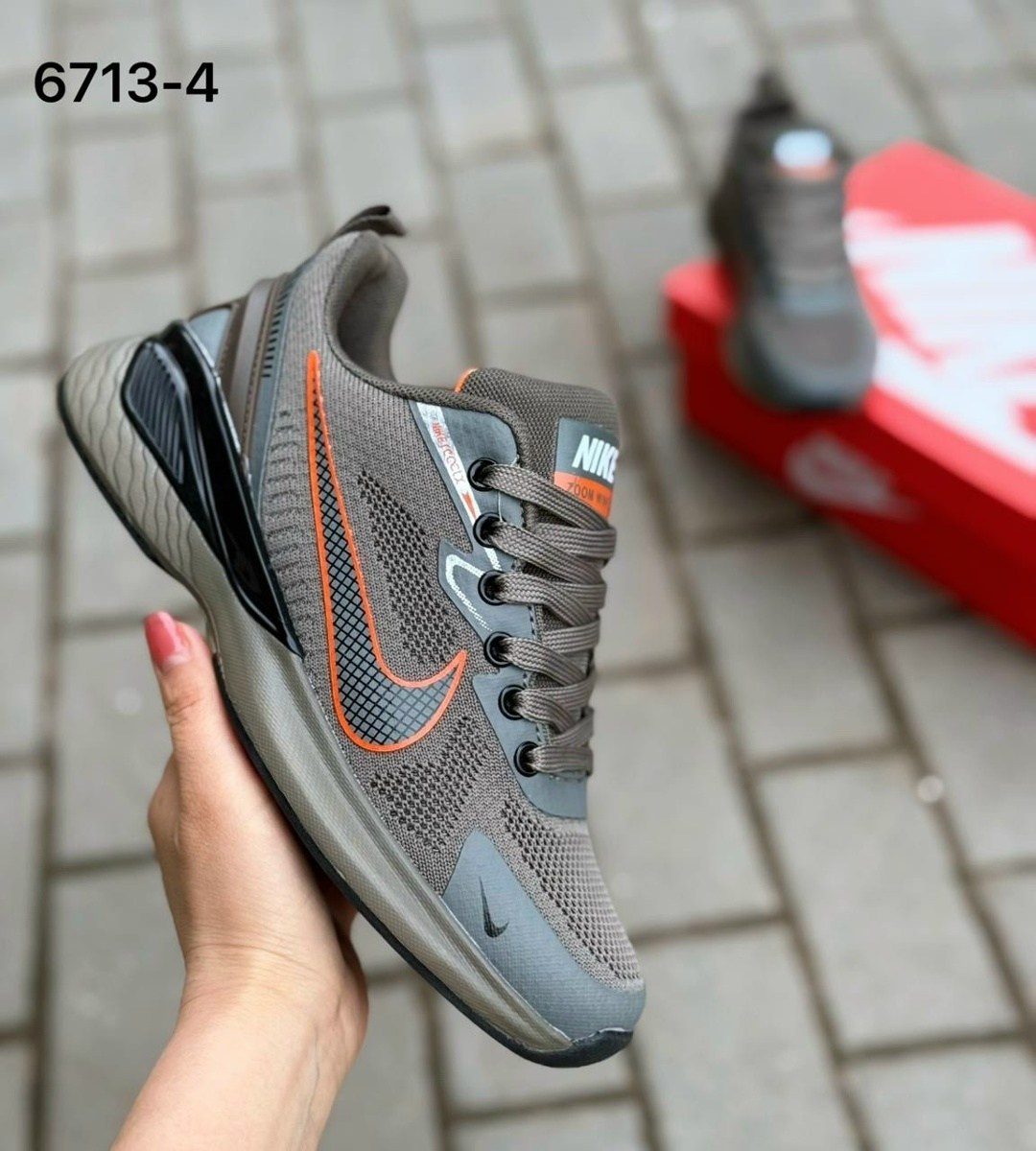 кроссовки мужские nike,кроссовки,кроссовки nike,кроссовка мужской,кроссовки для мужчина