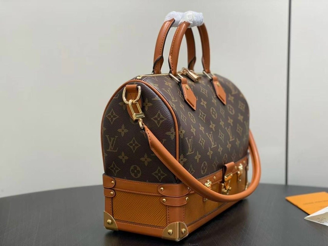 сумка женская louis vuitton,сумка louis vuitton,сумка коричневая женская в стиле louis vuitton,louis vuitton сумка на плечо,louis vuitton speedy