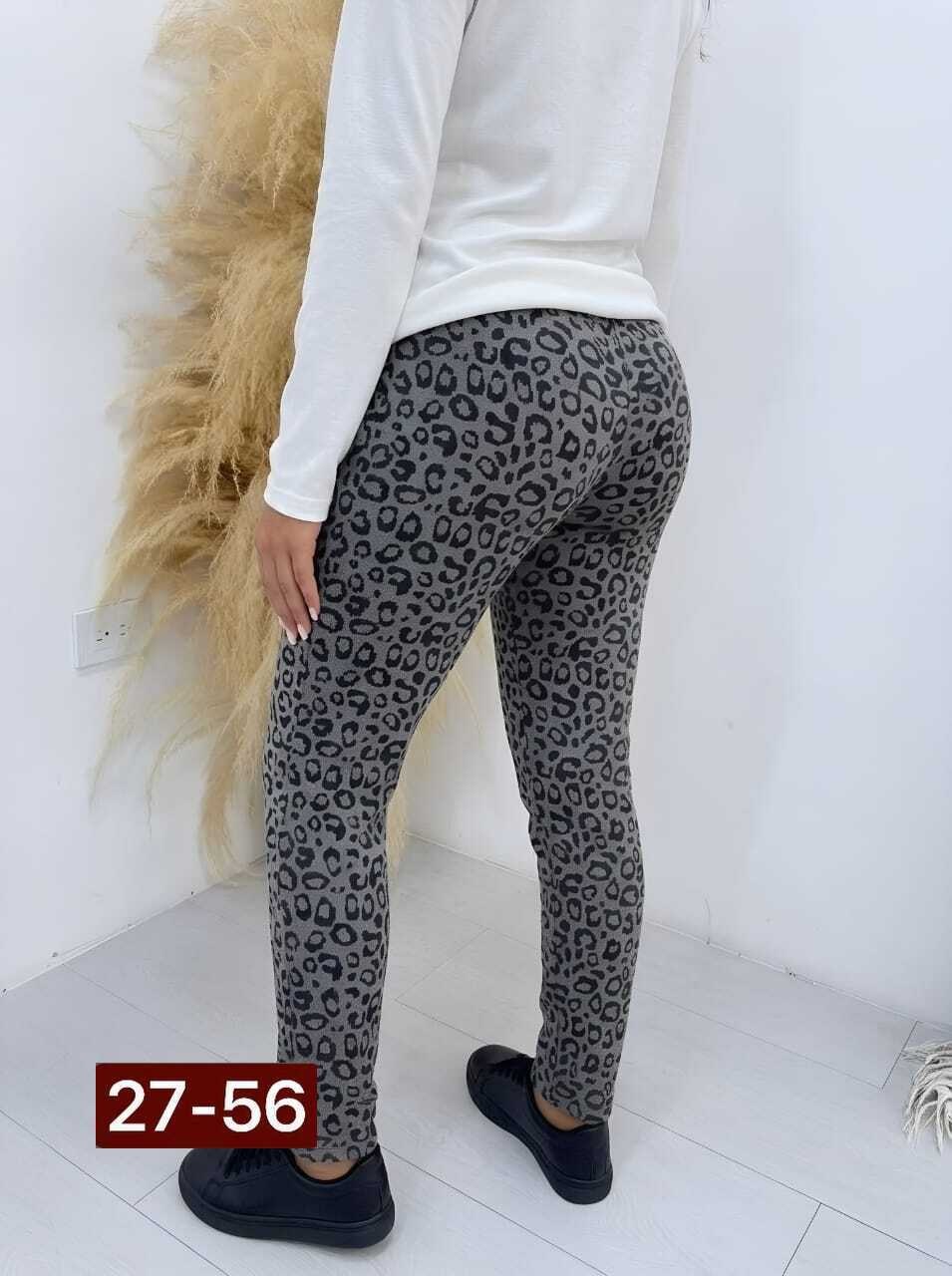 пижама женская,пижама женская костюм,пижама,пижама со штанами одежда для дома,домашняя одежда пижама