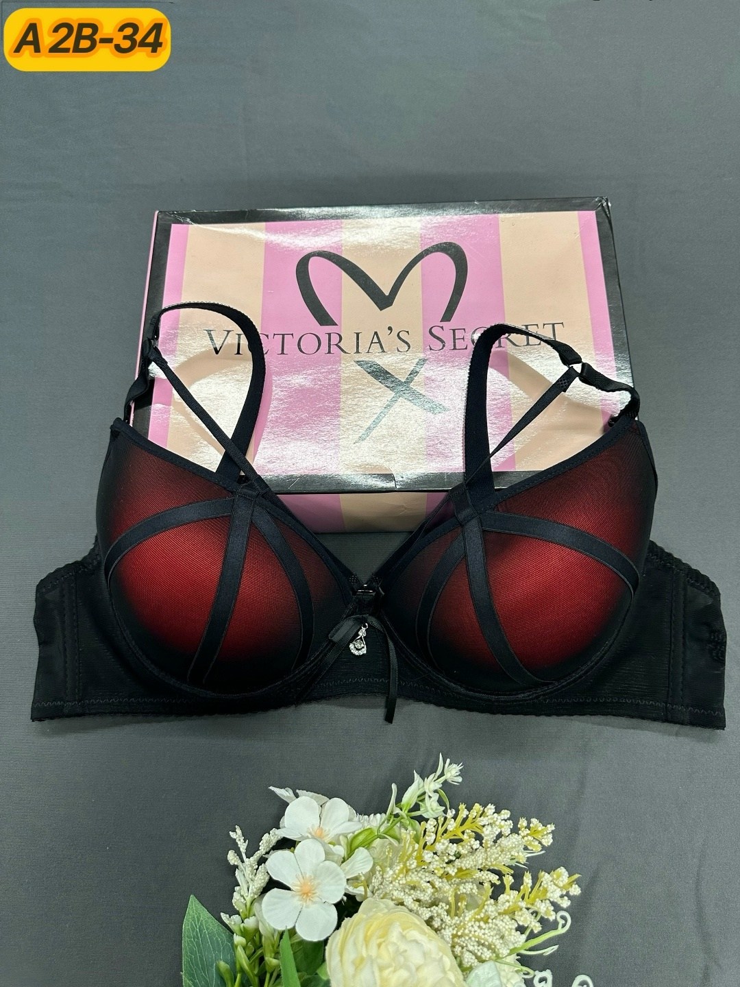 бюстгальтер,женский бюстгальтер,женская нижнее белье,комплект бюстгальтер,бюстгальтер большие