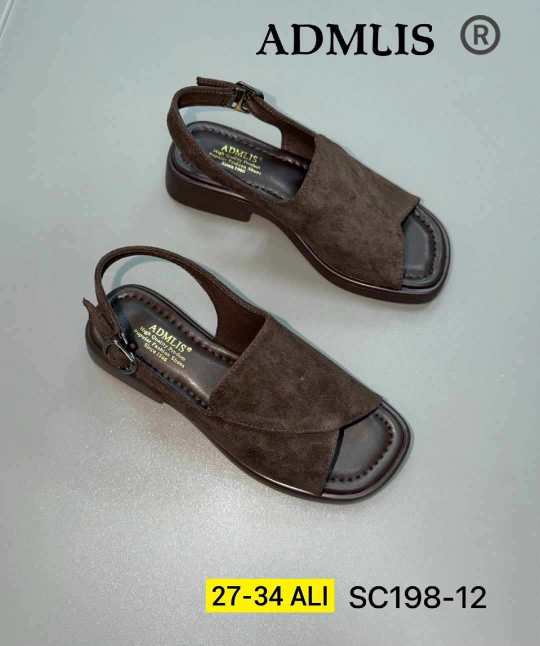 ,женские босоножки, женская,сандалии,сандалии женские