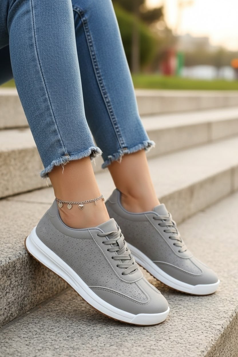 ,женские кроссовки,спортивная ,кроссовки модные,spor ayakkabi