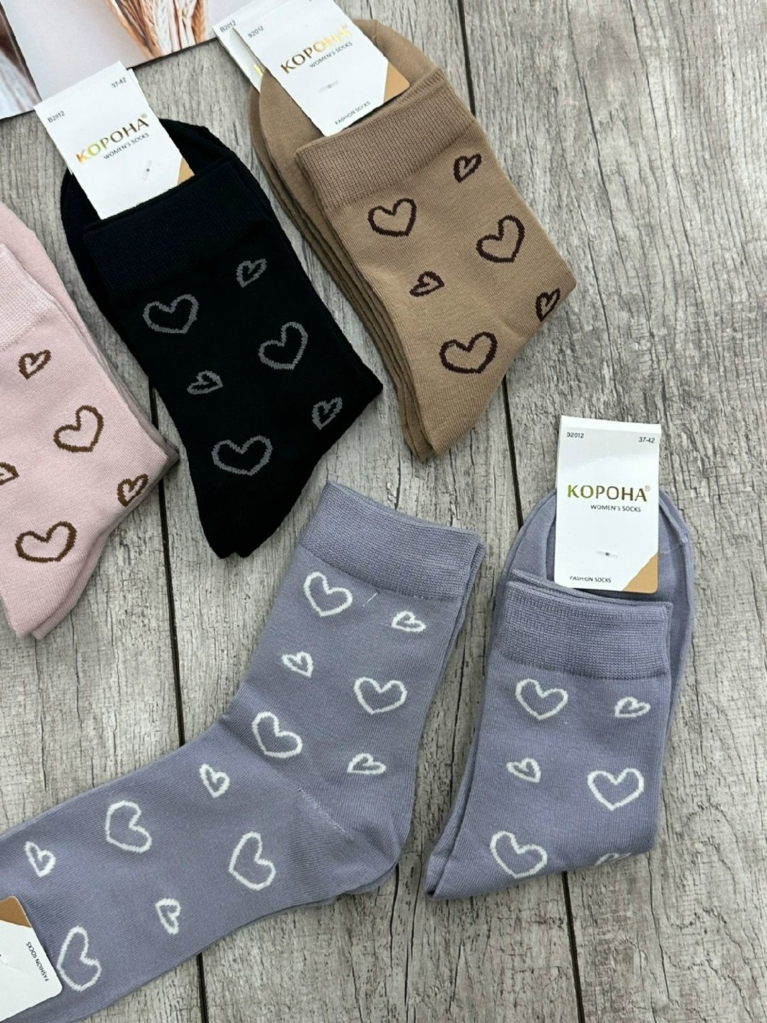 носки женские 10 пар,носки женские,носки женские 10 пар разного цвета,носки женские короткие,носки женские 5 пар 36-41 turkan