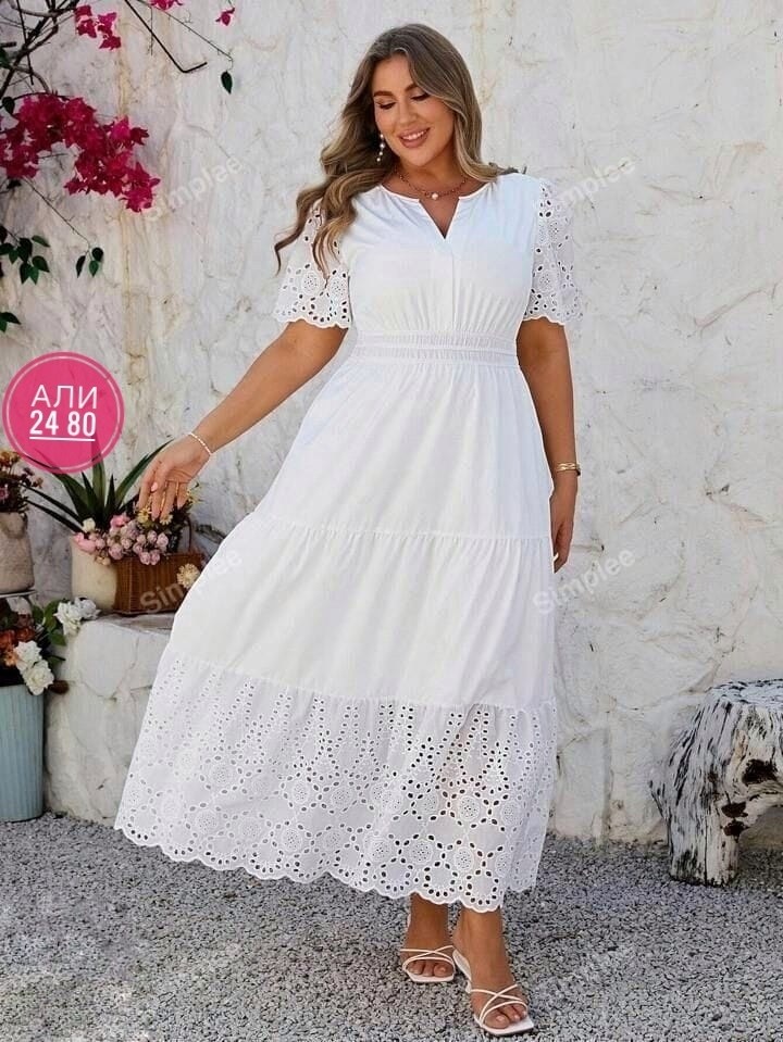 платья женские больших размеров,платье женской летнее,платье летнее больших размеров повседневное,платье летнее большие размеры,платье летнее