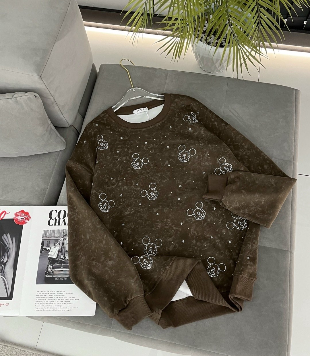 толстовки свитшот,свитшот женская,кофта свитшот,женская кофта,свитшот мужская