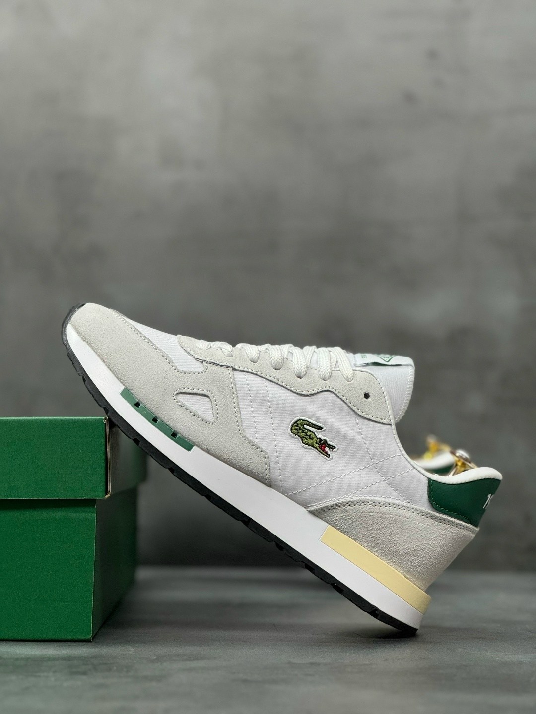 кроссовки lacoste,кроссовки мужские lacoste,кроссовки lacoste partner,лакоста кроссовки,лакоста