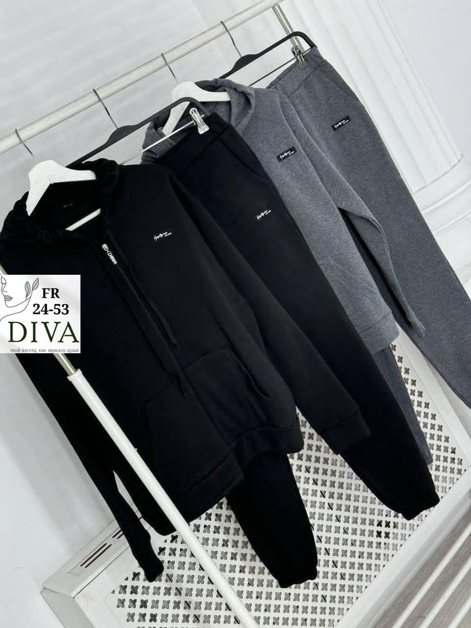 спортивные костюм,костюм спортивный мужской,костюм мужской,спортивная одежда,спортивные мужские костюмы на флисе