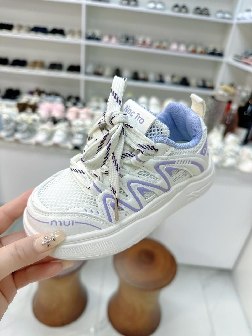 детские кроссовки,детская ,кроссовка детская,кроссовки для детей,детские кроссовки для девочек