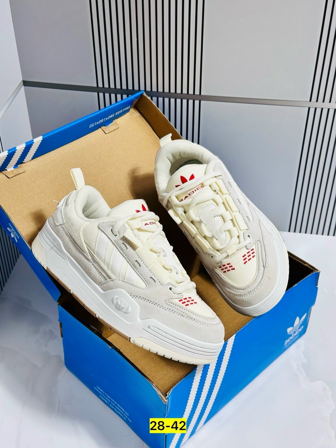 кроссовки adidas originals adi 2000,кроссовки женские adidas,кроссовки adidas,кроссовки adidas original,кроссовки