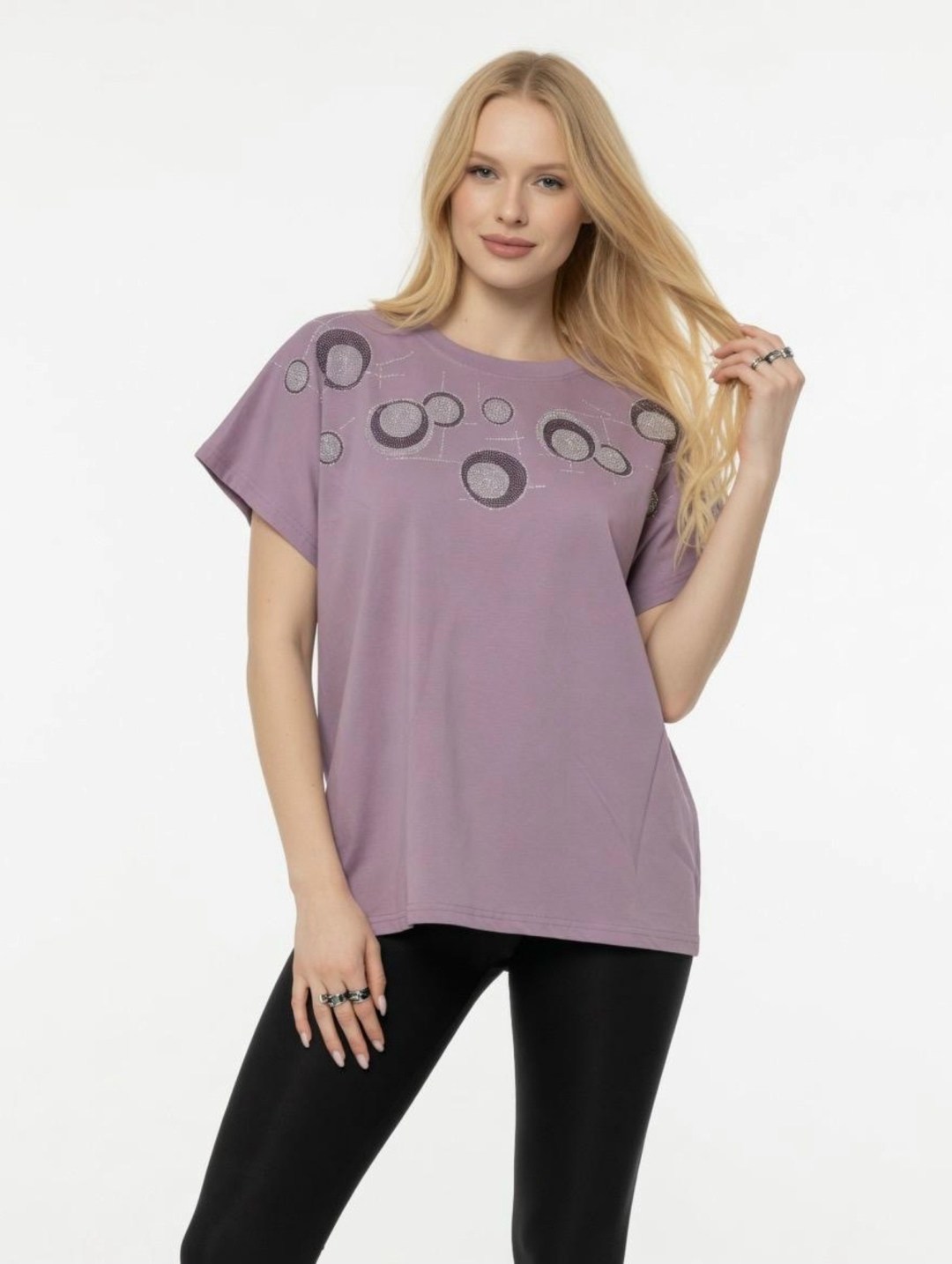 женская футболка,футболка женская бордовая,футболки женские больших размеров,блуза,женские футболки с принтом