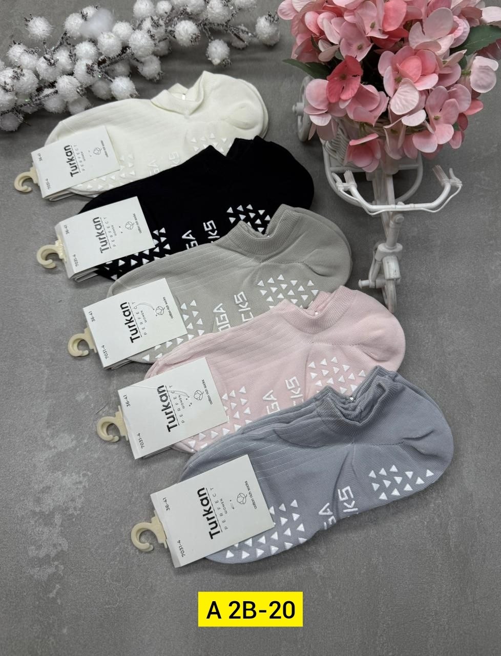 носки женские 10 пар,носки женские,носки женские короткие,комплект носки женские,носки женские набор короткие