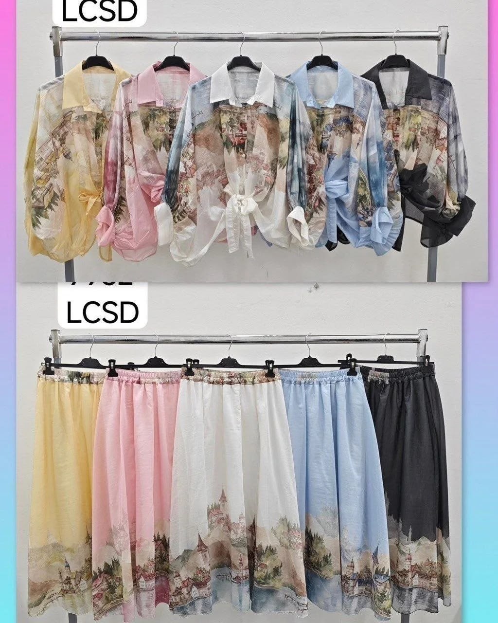 шифоновое платье,платье женское шифоновое,платье летнее,платья,нарядное платье