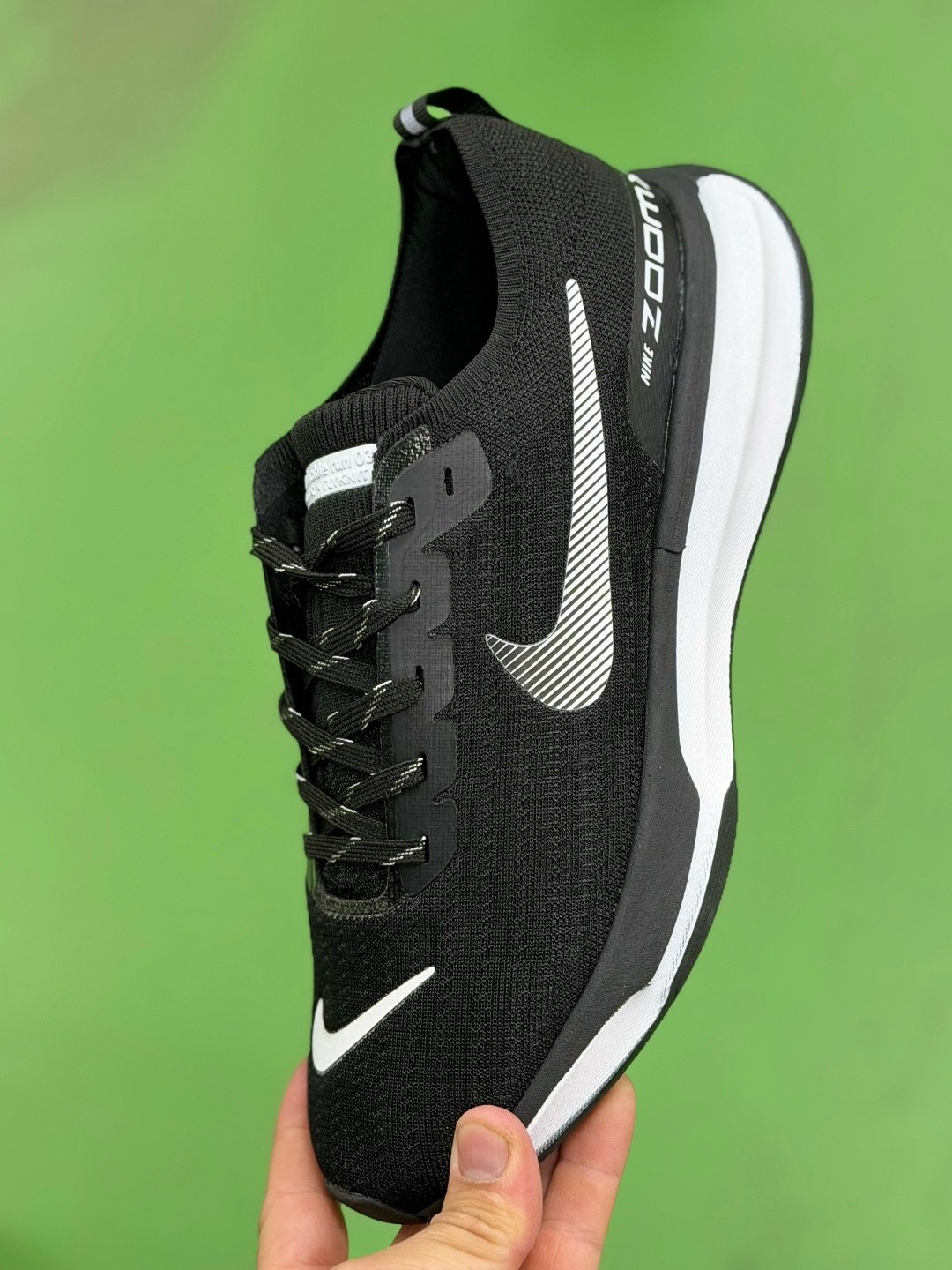 кроссовки nike,кроссовки,спортивная ,кроссовки nike pegasus,кроссовки найк