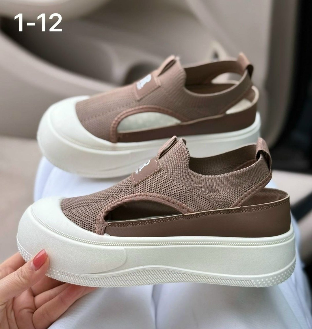 ,повседневная , женская,женская  летняя,слипоны женские