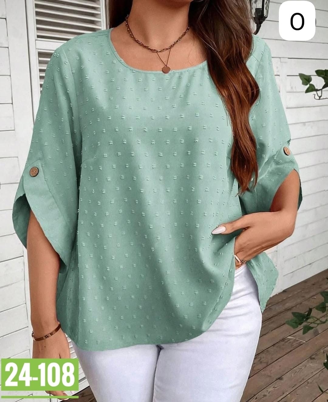 женская кофта,блузка женская,блузка модная,блузка для полных,женская кофточка