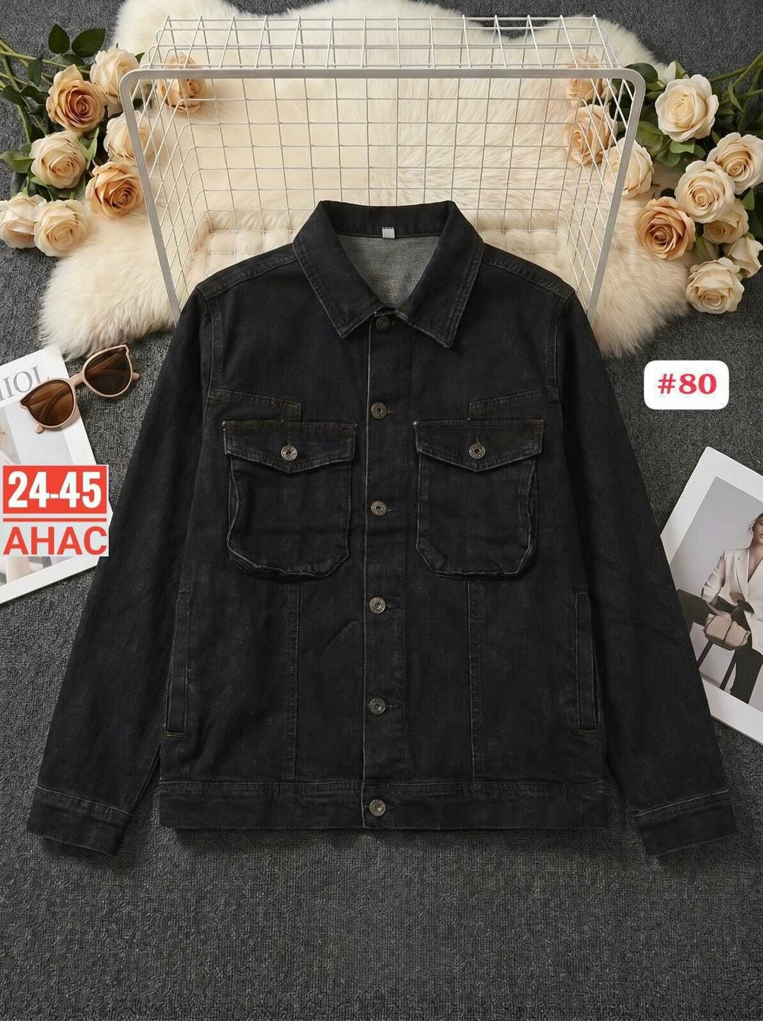 мужская джинсовая куртка,джинсовая куртка,мужская джинсовая куртка с капюшоном,джинсовая куртка мужская джинсовка,джинсовая куртка повседневная