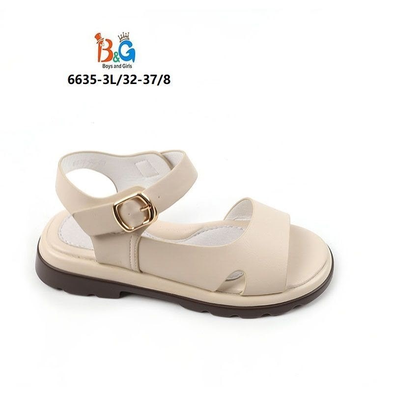 детские сандалии,сандалии,сандалии босоножки,сандалии на пробковой подошве детские,сандалии для детей