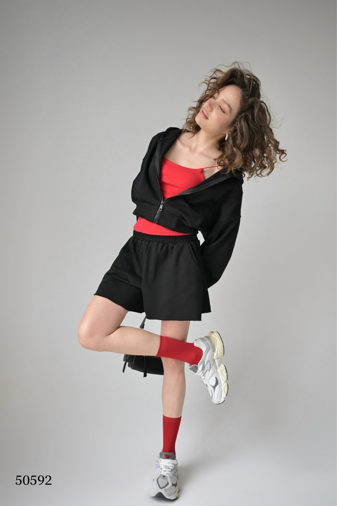 свитшот женская,кофта оверсайз,женские костюмы,костюмчик,