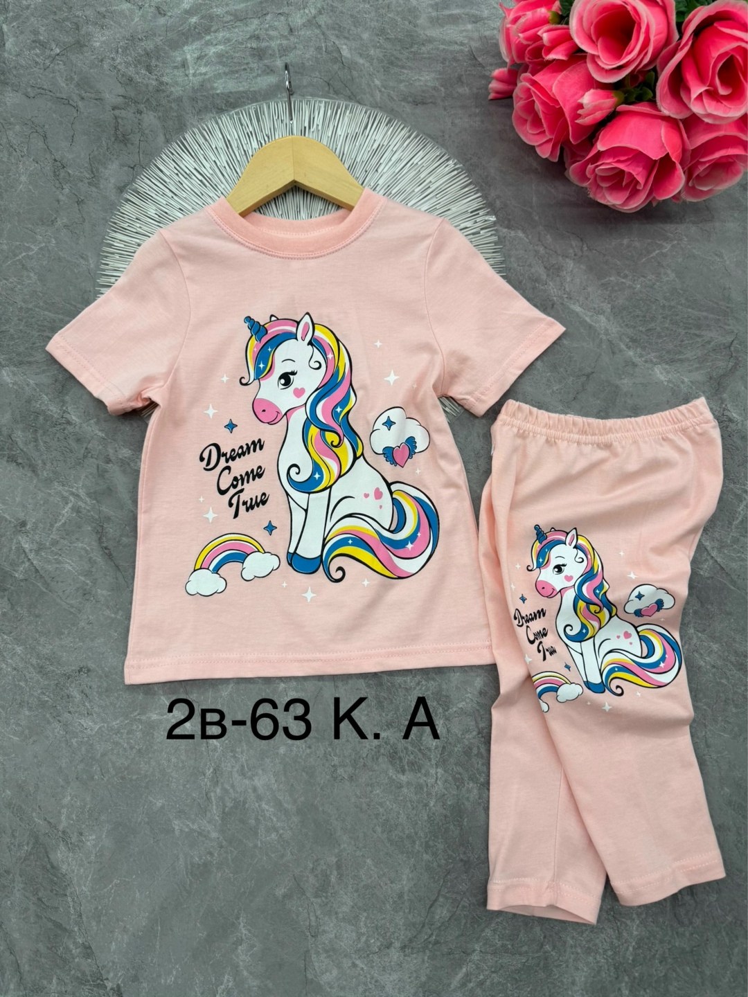 костюм для девочек,летний костюм для девочек,комплект одежды девочке,костюм детский,детские костюмы