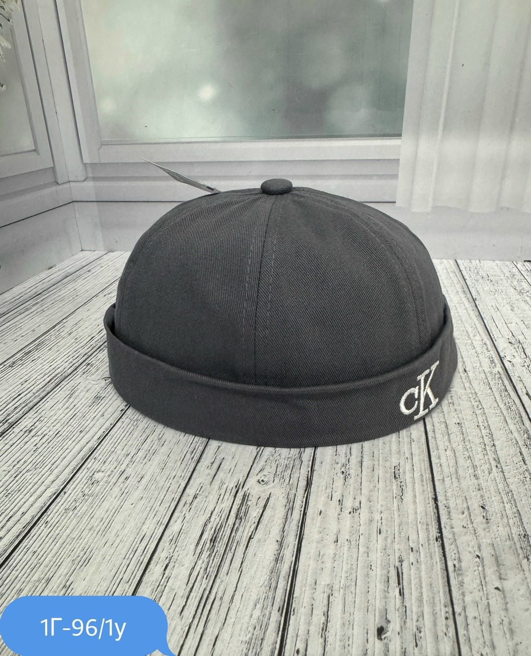 докер кепка без козырька,кепка,мужские кепки,стильная кепка,кепка повседневная