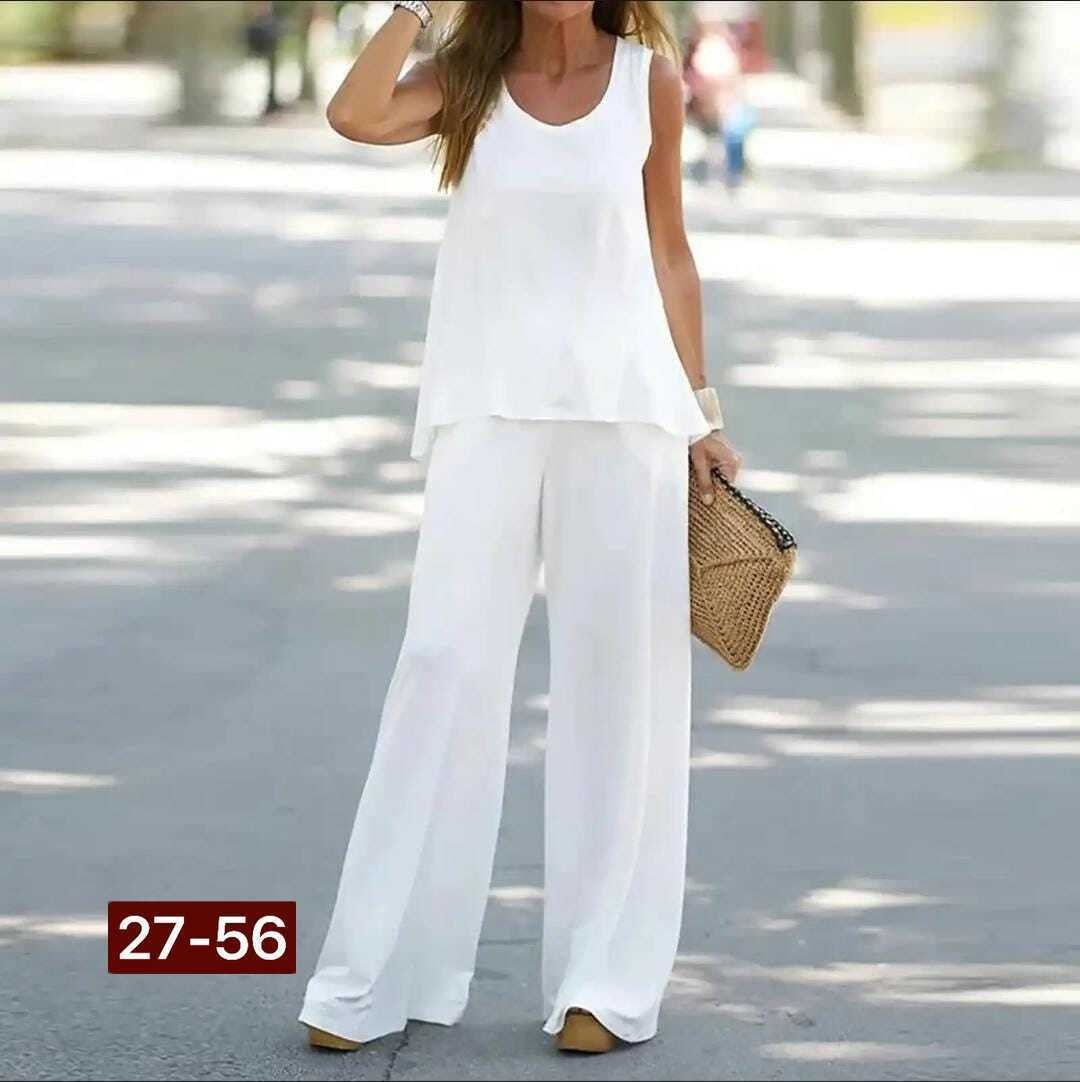 брючный костюм,костюм с брюками женский летний,женские летние костюмы,брючные костюмы женские,широкие брюки женские