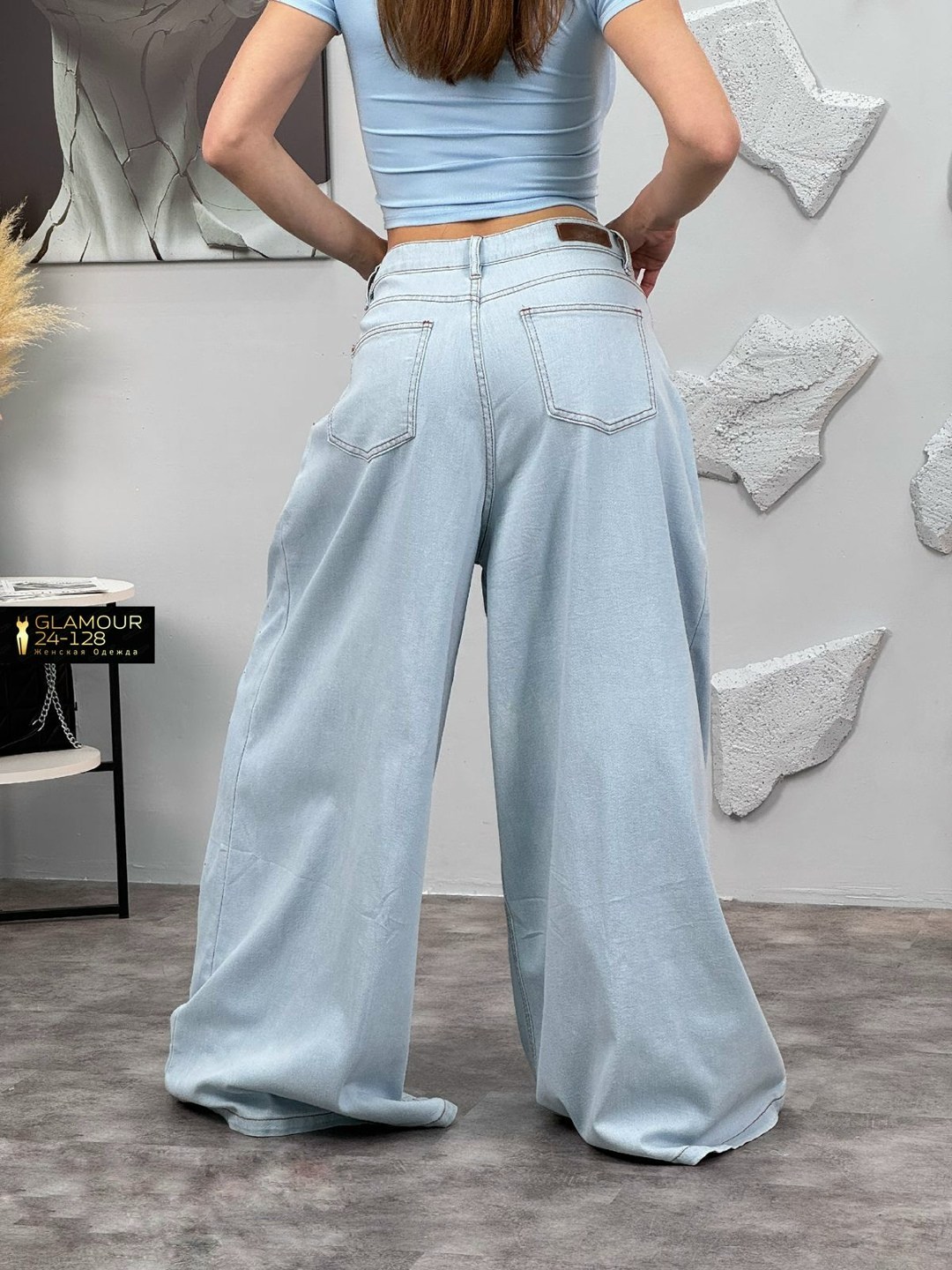 женские джинсы,женские широкие джинсы,джинсы широкие,джинсы широкие багги y2k,джинсы широкие трубы