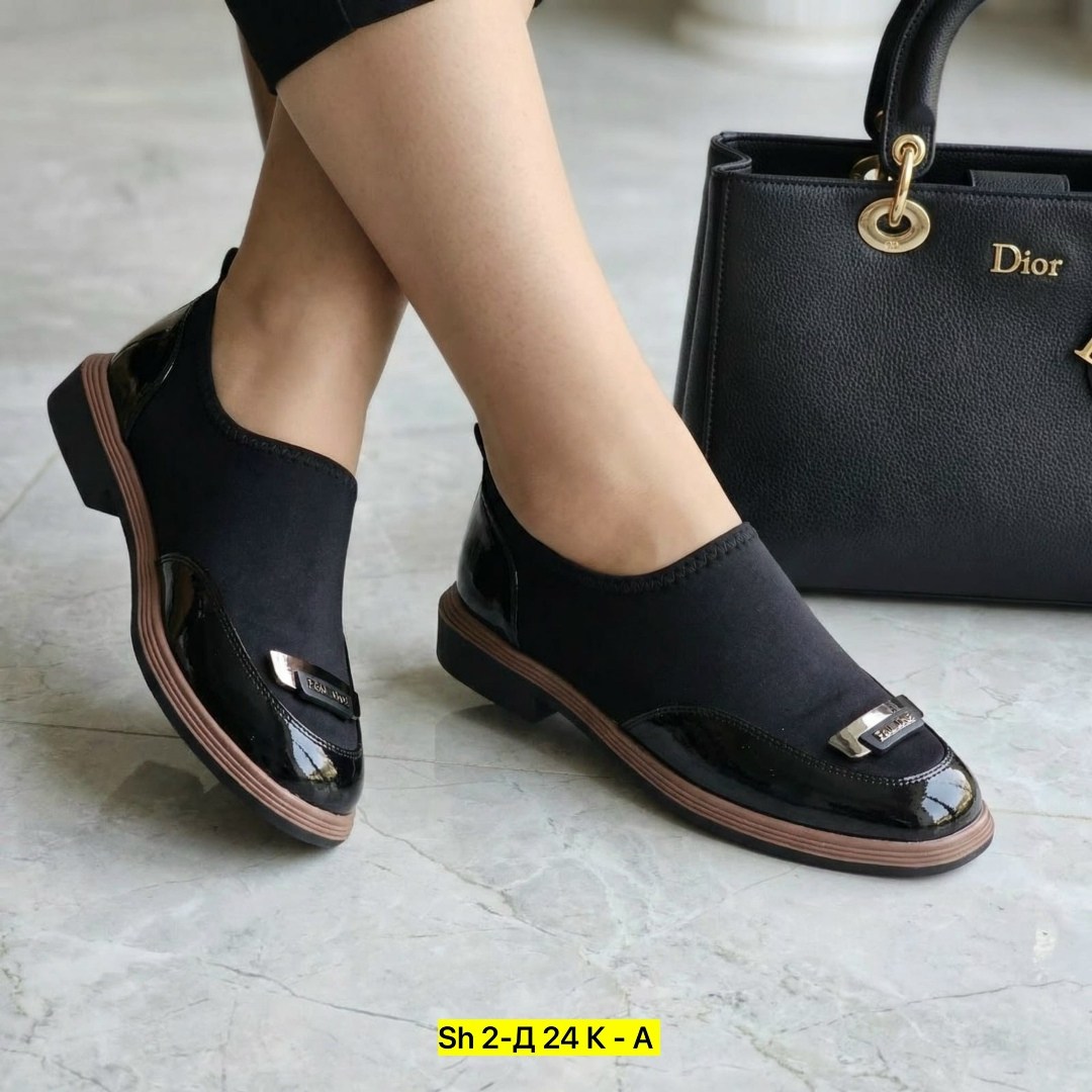 , женская,женские лоферы,модные лоферы,замшевые лоферы